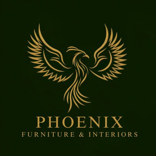 Phoenix Furniture and Interiors